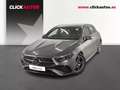 Mercedes-Benz A 45 AMG 2.0 116CV 180D Line Gris - thumbnail 1
