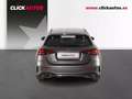 Mercedes-Benz A 45 AMG 2.0 116CV 180D Line Gris - thumbnail 6