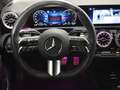Mercedes-Benz A 45 AMG 2.0 116CV 180D Line Gris - thumbnail 8