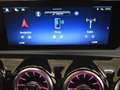 Mercedes-Benz A 45 AMG 2.0 116CV 180D Line Gris - thumbnail 11