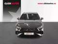 Mercedes-Benz A 45 AMG 2.0 116CV 180D Line Gris - thumbnail 2
