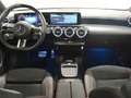 Mercedes-Benz A 45 AMG 2.0 116CV 180D Line Gris - thumbnail 9