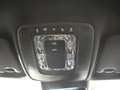 Mercedes-Benz A 45 AMG 2.0 116CV 180D Line Gris - thumbnail 14