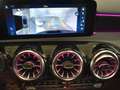 Mercedes-Benz A 45 AMG 2.0 116CV 180D Line Gris - thumbnail 13