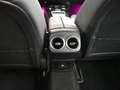 Mercedes-Benz A 45 AMG 2.0 116CV 180D Line Gris - thumbnail 15