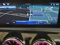 Mercedes-Benz A 45 AMG 2.0 116CV 180D Line Gris - thumbnail 10
