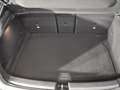 Mercedes-Benz A 45 AMG 2.0 116CV 180D Line Gris - thumbnail 19