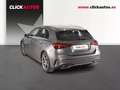 Mercedes-Benz A 45 AMG 2.0 116CV 180D Line Gris - thumbnail 7