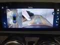 Mercedes-Benz A 45 AMG 2.0 116CV 180D Line Gris - thumbnail 12