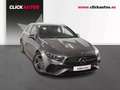 Mercedes-Benz A 45 AMG 2.0 116CV 180D Line Gris - thumbnail 3