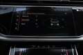 Audi Q8 60 TFSI e quattro Pro Line S Competition Gris - thumbnail 42