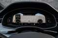 Audi Q8 60 TFSI e quattro Pro Line S Competition Gris - thumbnail 36