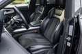 Audi Q8 60 TFSI e quattro Pro Line S Competition Gris - thumbnail 17