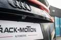 Audi Q8 60 TFSI e quattro Pro Line S Competition Gris - thumbnail 10