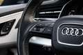 Audi Q8 60 TFSI e quattro Pro Line S Competition Gris - thumbnail 25