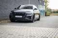 Audi Q8 60 TFSI e quattro Pro Line S Competition Gris - thumbnail 14