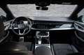 Audi Q8 60 TFSI e quattro Pro Line S Competition Gris - thumbnail 21