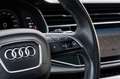 Audi Q8 60 TFSI e quattro Pro Line S Competition Gris - thumbnail 26