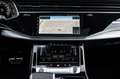 Audi Q8 60 TFSI e quattro Pro Line S Competition Gris - thumbnail 24