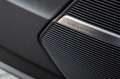 Audi Q8 60 TFSI e quattro Pro Line S Competition Gris - thumbnail 34