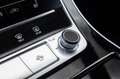 Audi Q8 60 TFSI e quattro Pro Line S Competition Gris - thumbnail 32