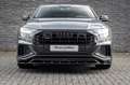 Audi Q8 60 TFSI e quattro Pro Line S Competition Gris - thumbnail 3