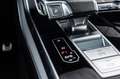 Audi Q8 60 TFSI e quattro Pro Line S Competition Gris - thumbnail 23