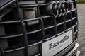 Audi Q8 60 TFSI e quattro Pro Line S Competition Gris - thumbnail 5