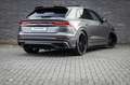 Audi Q8 60 TFSI e quattro Pro Line S Competition Gris - thumbnail 8
