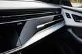 Audi Q8 60 TFSI e quattro Pro Line S Competition Gris - thumbnail 47