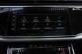 Audi Q8 60 TFSI e quattro Pro Line S Competition Gris - thumbnail 39