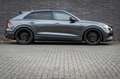 Audi Q8 60 TFSI e quattro Pro Line S Competition Gris - thumbnail 15