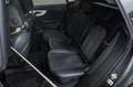 Audi Q8 60 TFSI e quattro Pro Line S Competition Gris - thumbnail 31