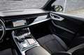Audi Q8 60 TFSI e quattro Pro Line S Competition Gris - thumbnail 30