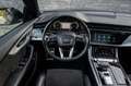 Audi Q8 60 TFSI e quattro Pro Line S Competition Gris - thumbnail 22