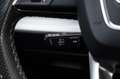 Audi Q8 60 TFSI e quattro Pro Line S Competition Gris - thumbnail 28