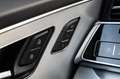 Audi Q8 60 TFSI e quattro Pro Line S Competition Gris - thumbnail 33