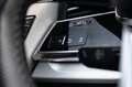 Audi Q8 60 TFSI e quattro Pro Line S Competition Gris - thumbnail 29