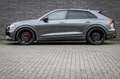 Audi Q8 60 TFSI e quattro Pro Line S Competition Gris - thumbnail 11