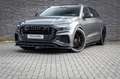 Audi Q8 60 TFSI e quattro Pro Line S Competition Gris - thumbnail 2