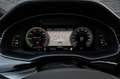 Audi Q8 60 TFSI e quattro Pro Line S Competition Gris - thumbnail 35