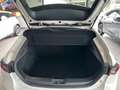 Mazda 3 2.0 180PS AWD AT Selection Des-P Act-P Bose Blanc - thumbnail 11