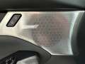Mazda 3 2.0 180PS AWD AT Selection Des-P Act-P Bose Blanc - thumbnail 6