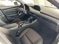 Mazda 3 2.0 180PS AWD AT Selection Des-P Act-P Bose Blanc - thumbnail 13