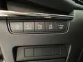 Mazda 3 2.0 180PS AWD AT Selection Des-P Act-P Bose Blanc - thumbnail 7