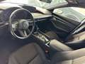Mazda 3 2.0 180PS AWD AT Selection Des-P Act-P Bose Blanc - thumbnail 10