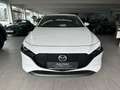 Mazda 3 2.0 180PS AWD AT Selection Des-P Act-P Bose Blanc - thumbnail 2