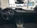 Mazda 3 2.0 180PS AWD AT Selection Des-P Act-P Bose Blanc - thumbnail 9