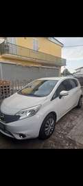 1.2 Visia 80cv