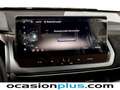 Nissan Qashqai E-POWER N-Design 4x2 140kW Rojo - thumbnail 37